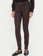 Morgan Blugi 252-PALAO Maro Slim Fit