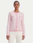 Morgan Cardigan 251-MORESA Roz Slim Fit