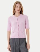 Morgan Cardigan 252-MADERE Roz Regular Fit