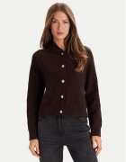 Morgan Cardigan 252-MPACK Maro Regular Fit