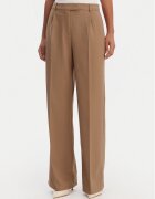 Morgan Pantaloni palazzo 261-PFALI.F Maro Wide Leg