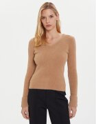 Morgan Pulover 212-MOOVE Maro Regular Fit