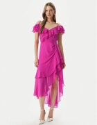 Morgan Rochie cocktail 251-RJOLIE Roz Regular Fit