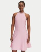 Morgan Rochie de zi 261-RMDIANE Roz Regular Fit