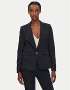 Morgan Sacou 222-VLIME.F Bleumarin Regular Fit