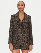 Morgan Sacou 251-VBILI.F Maro Regular Fit