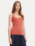 Morgan Top 251-DIDONI Roz Slim Fit