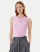 Morgan Top 252-MJILA Roz Slim Fit