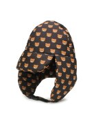 Moschino Căciulă 65363 0M2129