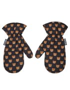 Moschino Mănuși de Damă 65393 M3003