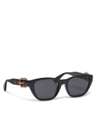 Moschino Ochelari de soare MOS130/S 205412 80755IR