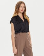 Motivi Bluză 2733W000636N Regular Fit
