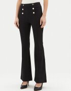 Motivi Pantaloni din material P040Q003468N Flare Fit