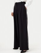 Motivi Pantaloni palazzo P126W000745N Wide Leg