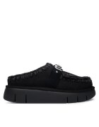 Mou Cizme de zăpadă Bounce Clog FW531001A