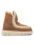 Mou Cizme de zăpadă Eskimo 18 FW531002A