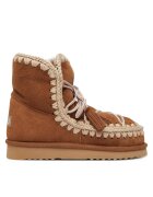 Mou Cizme de zăpadă Eskimo Scoubidou FW101124A