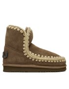Mou Cizme de zăpadă MU.FW101050A