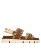 Mou Sandale MU.SW461001A