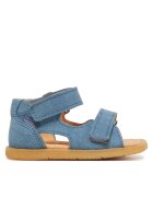 Mrugała Sandale Flo 1105/5-62