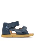 Mrugała Sandale Flo 1105/5-70