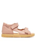 Mrugała Sandale Hugo 1206/5-40