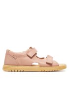 Mrugała Sandale Hugo 1306/5-40