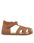 Mrugała Sandale Mimi 1111/5-30