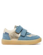 Mrugała Sneakers 3112/5-62