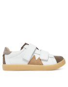 Mrugała Sneakers 3222/5-18