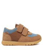 Mrugała Sneakers Coco 3111/5-26