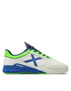 Munich Ghete pentru fotbal Rondo 07 4770007