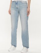 Mustang Blugi Brooke 1013427 Straight Fit