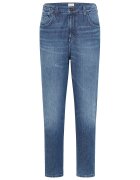 Mustang Blugi Charlotte 1013597 Mom Fit