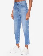 Mustang Blugi Charlotte 1013598 Tapered Fit