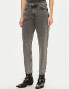 Mustang Blugi Charlotte 1015989 Mom Fit