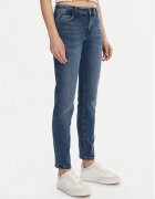 Mustang Blugi Crosby 1013592 Slim Fit