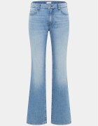 Mustang Blugi Crosby 1014798 Straight Fit