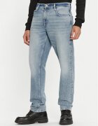 Mustang Blugi Denver 1015522 Straight Fit