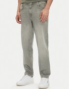 Mustang Blugi Denver 1016328 Tapered Fit