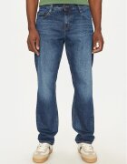 Mustang Blugi Denver 1016340 Straight Fit