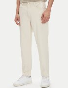 Mustang Blugi Denver 1016435 Tapered Fit