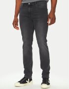 Mustang Blugi Frisco 1013612 Skinny Fit