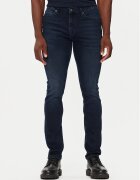 Mustang Blugi Frisco 1013613 Skinny Fit