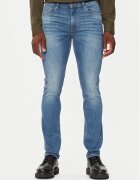 Mustang Blugi Frisco 1015493 Skinny Fit