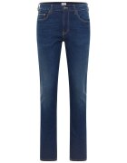 Mustang Blugi Frisco 1016793 Skinny Fit