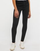 Mustang Blugi Georgia 1013575 Super Skinny Fit