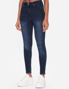 Mustang Blugi Georgia 1013576 Super Skinny Fit