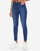 Mustang Blugi Georgia 1013577 Super Skinny Fit