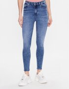 Mustang Blugi Georgia 1013578 Super Skinny Fit